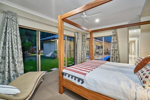 Escapades At Palm Cove - Holiday Sunshine Coast 2