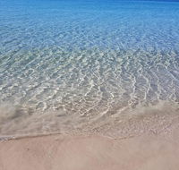 Escape on Excellence - Holiday Sunshine Coast