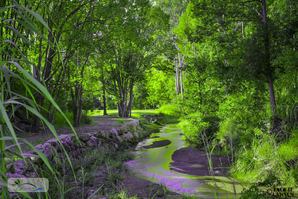 Crossdale QLD Holiday Sunshine Coast