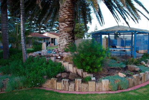 Esperance Beachfront Resort - Holiday Sunshine Coast 3