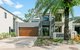Esprit Luxury Retreat Palm Cove - thumb 0