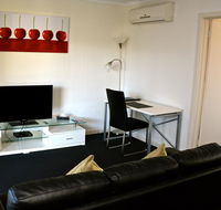 Essendon Apartments - Holiday Sunshine Coast