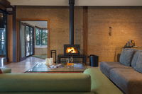 Book Weyba Downs Accommodation Vacations Sunshine Coast Tourism Sunshine Coast Tourism