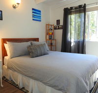 Eumundi Cottage in Town - Sunshine Coast Tourism