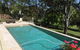 Eumundi Guesthouse And B&B - thumb 3