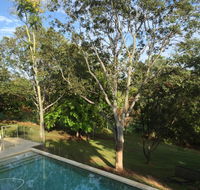 Eumundi Guesthouse and BB - Sunshine Coast Tourism