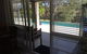Eumundi Guesthouse And B&B - thumb 1
