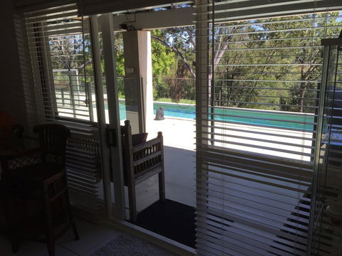 Eumundi Guesthouse And B&B - Sunshine Coast Tourism 1