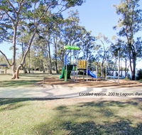 Eurie Eurie on Beachview - Holiday Sunshine Coast