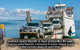 Eurong Beach Resort - thumb 1