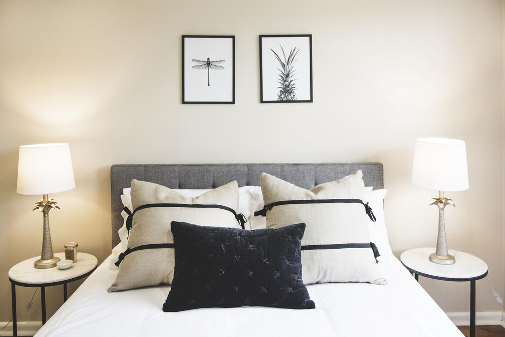 Eurunderee NSW Holiday Sunshine Coast