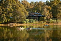 Book Burekup Accommodation Vacations Sunshine Coast Tourism Sunshine Coast Tourism