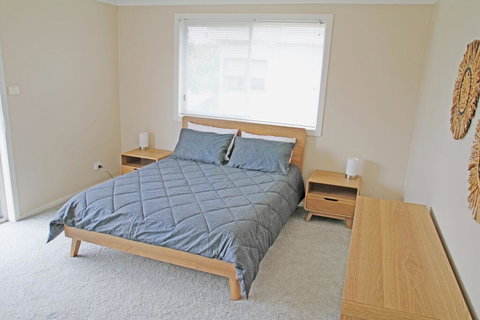 Ever After - Holiday Sunshine Coast 1