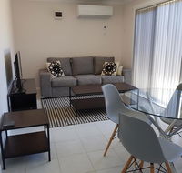 Excellent St Granny Flat - Holiday Sunshine Coast