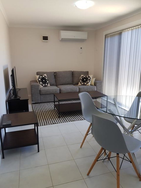 Excellent St Granny Flat - Holiday Sunshine Coast 0