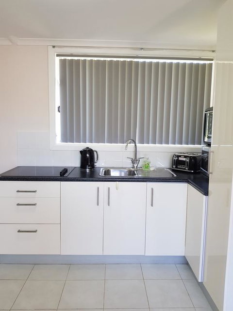 Excellent St Granny Flat - Holiday Sunshine Coast 2