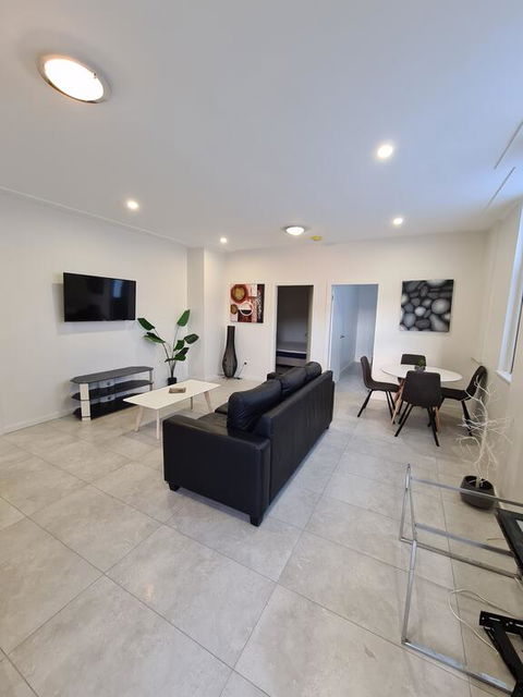 Exchange Hotel Goulburn - Sunshine Coast Tourism 0