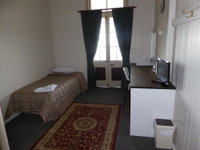 Book Toogoolawah Accommodation Vacations Sunshine Coast Tourism Sunshine Coast Tourism