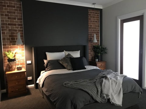 Executive Villa, Private 2 Bedroom In Ideal Location - Sunshine Coast Tourism 0