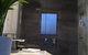 Executive Villa, Private 2 Bedroom In Ideal Location - thumb 2