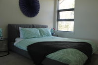 Book Lane Cove North Accommodation Vacations Sunshine Coast Tourism Sunshine Coast Tourism