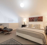Fabulous Kangaroo Point 3 Bedroom apartment - Sunshine Coast Tourism