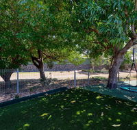 Fabulously Presented Family Retreat on Bribie Island - Holiday Sunshine Coast