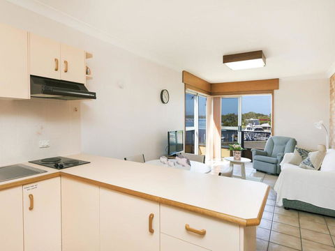 Fairholme 12 - Sunshine Coast Tourism 3