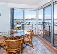 Fairholme 8 Perfect Lakefront Position - Holiday Sunshine Coast