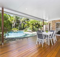 Fairlight - Tweed Coast Holidays - Sunshine Coast Tourism