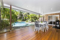 Fairlight - Tweed Coast Holidays