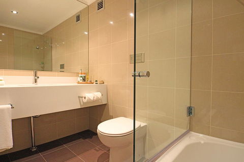 Fairmont Resort & Spa Blue Mountains MGallery By Sofitel - Sunshine Coast Tourism 3