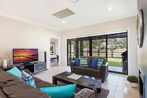 Fairview - Holiday Sunshine Coast 3