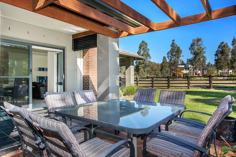 Fairview - Holiday Sunshine Coast 2