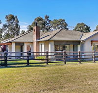 Fairview - Holiday Sunshine Coast