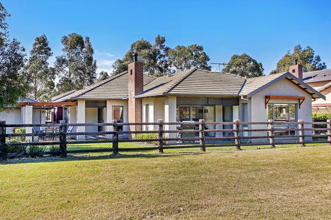 Fairview - Holiday Sunshine Coast 0