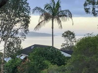 Book Nords Wharf Accommodation Vacations Sunshine Coast Tourism Sunshine Coast Tourism