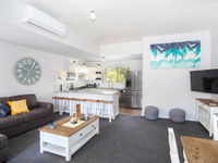 Book Mollymook Accommodation Vacations Sunshine Coast Tourism Sunshine Coast Tourism