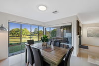 Book Windaroo Accommodation Vacations Sunshine Coast Tourism Sunshine Coast Tourism