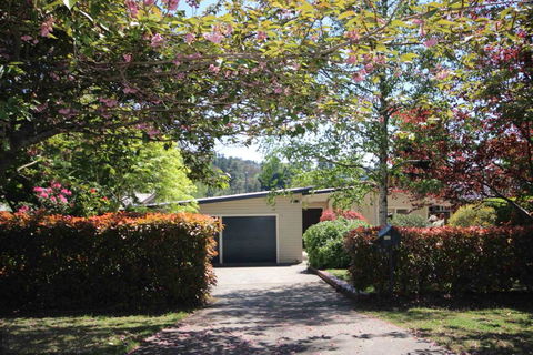 Fairways Close - Sunshine Coast Tourism 2