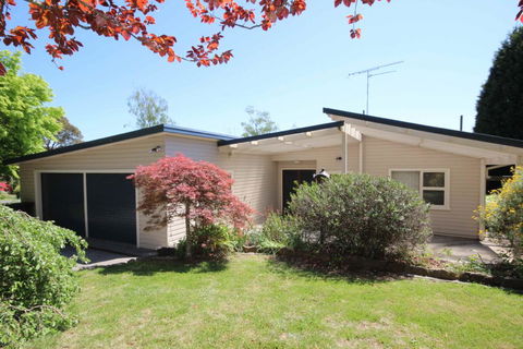 Fairways Close - Sunshine Coast Tourism 0