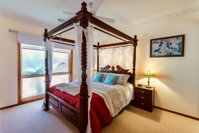 Book Wallington Accommodation Vacations Holiday Sunshine Coast Holiday Sunshine Coast