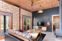 Book Needles Accommodation Vacations Sunshine Coast Tourism Sunshine Coast Tourism