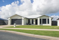 Book Mackay Accommodation Vacations Sunshine Coast Tourism Sunshine Coast Tourism