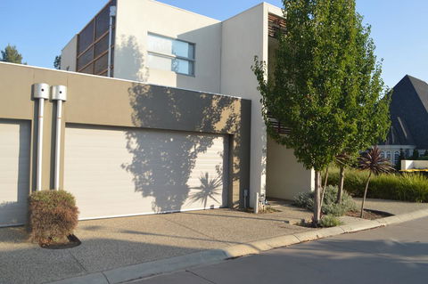 Family Friendly Unit - Holiday Sunshine Coast 1