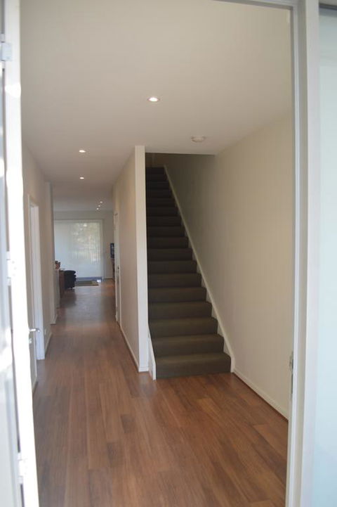 Family Friendly Unit - Holiday Sunshine Coast 2