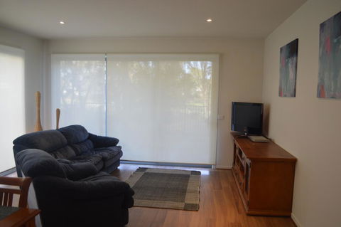 Family Friendly Unit - Holiday Sunshine Coast 3