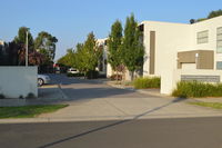 Book Caroline Springs Accommodation Vacations Sunshine Coast Tourism Sunshine Coast Tourism