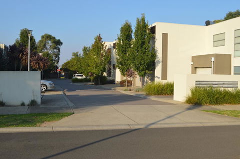 Family Friendly Unit - Holiday Sunshine Coast 0