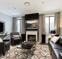 Family Retreat In Top Blue Mountains Location - Sunshine Coast Tourism